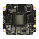 TIMECP-11603-1.png iCore-1684XQ Core Board Edge Computing Motherboard with SATA Interface – The Inventory Master