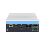 TIMECP-117-1-1.png Compact Black IoT Android Gateway with RK 3568 Chipset, 12V-36V Power Range - The Inventory Master