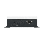 TIMECP-117-2-1.png Compact Black IoT Android Gateway with RK 3568 Chipset, 12V-36V Power Range - The Inventory Master