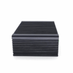 Artificial Edge Computing Smart IoT 2300 with RZ/G2L Cortex-A55 and DDR4 RAM - The Inventory Master