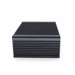 Artificial Edge Computing Smart IoT 2300 with RZ/G2L Cortex-A55 and DDR4 RAM - The Inventory Master