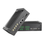 Artificial Edge Computing Smart IoT 2300 with RZ/G2L Cortex-A55 and DDR4 RAM - The Inventory Master