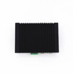 Artificial Edge Computing Smart IoT 2300 with RZ/G2L Cortex-A55 and DDR4 RAM - The Inventory Master