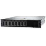 Power Edge R750XS Rack Server with Xeon Silver 4310 8 PCIe Gen4 Expansion - The Inventory Master