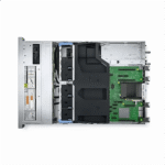 Power Edge R750XS Rack Server with Xeon Silver 4310 8 PCIe Gen4 Expansion - The Inventory Master