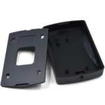 High-Quality RFID Plastic Reader Enclosure for Electronics & Automation – The Inventory Master