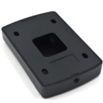 High-Quality RFID Plastic Reader Enclosure for Electronics & Automation – The Inventory Master