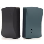 High-Quality RFID Plastic Reader Enclosure for Electronics & Automation – The Inventory Master