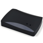 High-Quality RFID Plastic Reader Enclosure for Electronics & Automation – The Inventory Master