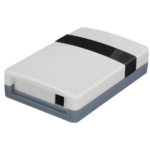 TIMENC-1044.png Modern Housing PCB Door Access Control RFID Enclosure with IP55 Protection – The Inventory Master