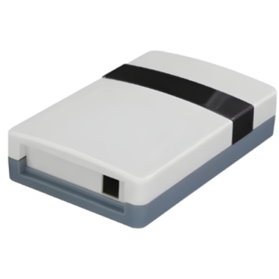 TIMENC-1044.png Modern Housing PCB Door Access Control RFID Enclosure with IP55 Protection – The Inventory Master
