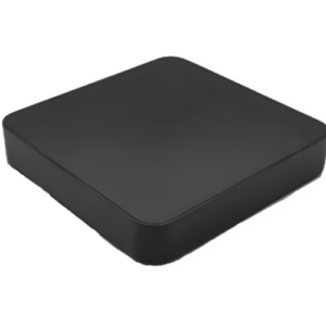 TIMENC-1051.png The Inventory Master High Quality Custom Waterproof Seal Aluminum Extruded Enclosure Case