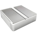 The Inventory Master High Quality Custom Waterproof Seal Aluminum Extruded Enclosure Case