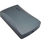 The Inventory Master Plastic Electrical Enclosure Boxes Door Access Control System RFID Reader Enclosure