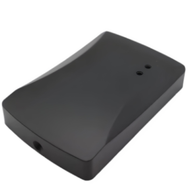 The Inventory Master Plastic Electrical Enclosure Boxes Door Access Control System RFID Reader Enclosure