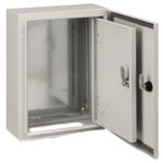 The Inventory Master Distribution Panel Box