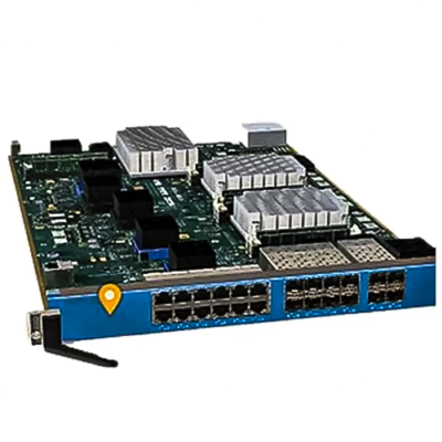 TIMEW-118-1-1.png The Inventory Master Network Processing Card