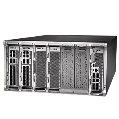 TIMEW-118-2-1.png The Inventory Master Network Processing Card