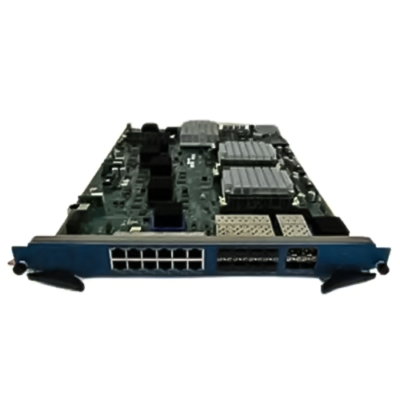 TIMEW-118-3-1.png The Inventory Master Network Processing Card