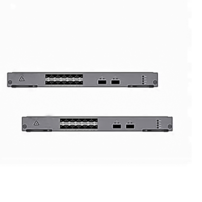 TIMEW-118-4-1.png The Inventory Master Network Processing Card