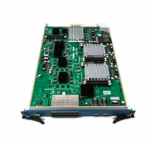 TIMEW-118-6-1.png The Inventory Master Network Processing Card