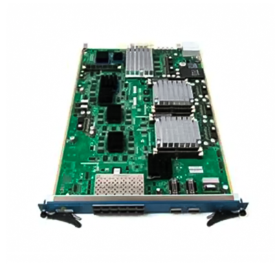 TIMEW-118-6-1.png The Inventory Master Network Processing Card