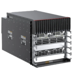 The Inventory Master Enterprise Core Router, Large Bandwidth, Data Centre