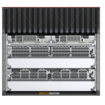 The Inventory Master Enterprise Core Router, Large Bandwidth, Data Centre