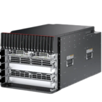 The Inventory Master Enterprise Core Router, Large Bandwidth, Data Centre