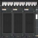 The Inventory Master Enterprise Core Router, Large Bandwidth, Data Centre