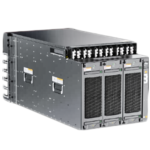 The Inventory Master Enterprise Core Router, Large Bandwidth, Data Centre