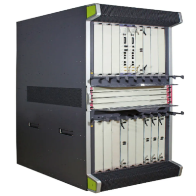 The Inventory Master Enterprise Core Router, Large Bandwidth, Data Center Router Wi-Fi