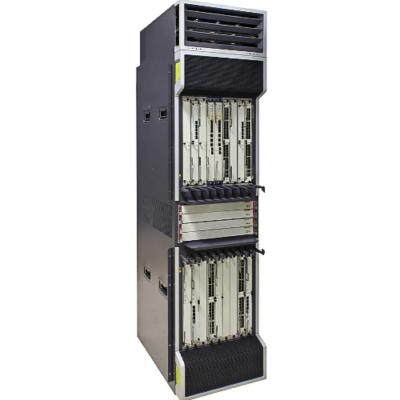 The Inventory Master Enterprise Core Router, Large Bandwidth, Data Center Router Wi-Fi