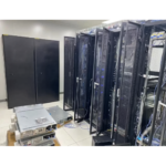 The Inventory Master Enterprise Core Router, Large Bandwidth, Data Center Router Wi-Fi