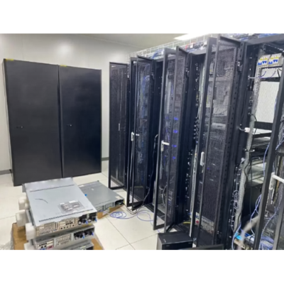 The Inventory Master Enterprise Core Router, Large Bandwidth, Data Center Router Wi-Fi