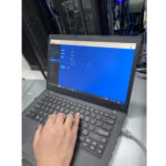 The Inventory Master Enterprise Core Router, Large Bandwidth, Data Center Router Wi-Fi