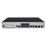 TIMEW-121-1-1.png The Inventory Master Enterprise Core Gigabit Routers, Large Bandwidth, Data Centre Router Wi-Fi