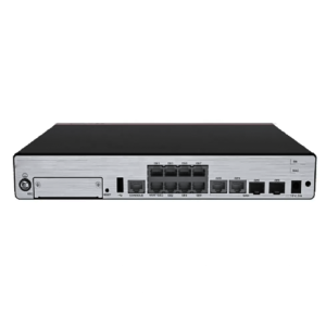 The Inventory Master Enterprise Core Gigabit Routers, Large Bandwidth, Data Centre Router Wi-Fi