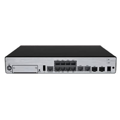 The Inventory Master Enterprise Core Gigabit Routers, Large Bandwidth, Data Centre Router Wi-Fi