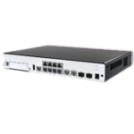 TIMEW-121-2-1.png The Inventory Master Enterprise Core Gigabit Routers, Large Bandwidth, Data Centre Router Wi-Fi