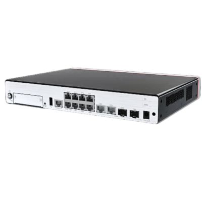 The Inventory Master Enterprise Core Gigabit Routers, Large Bandwidth, Data Centre Router Wi-Fi
