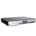 TIMEW-121-3-1.png The Inventory Master Enterprise Core Gigabit Routers, Large Bandwidth, Data Centre Router Wi-Fi