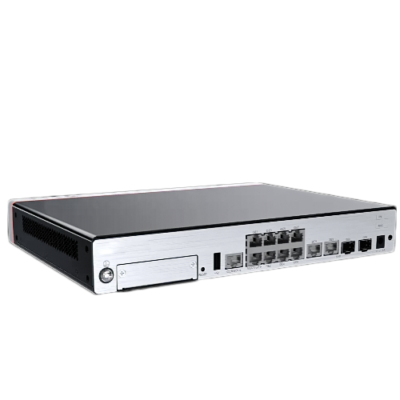 The Inventory Master Enterprise Core Gigabit Routers, Large Bandwidth, Data Centre Router Wi-Fi