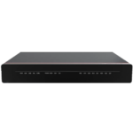 TIMEW-121-4-1.png The Inventory Master Enterprise Core Gigabit Routers, Large Bandwidth, Data Centre Router Wi-Fi
