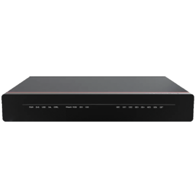 TIMEW-121-4-1.png The Inventory Master Enterprise Core Gigabit Routers, Large Bandwidth, Data Centre Router Wi-Fi