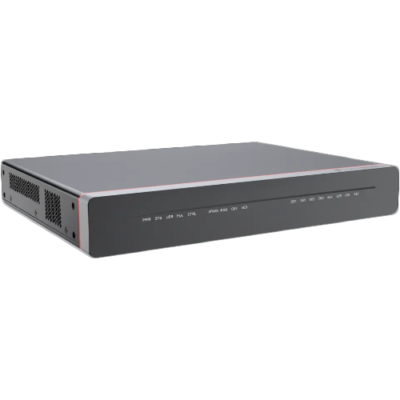 The Inventory Master Enterprise Core Gigabit Routers, Large Bandwidth, Data Centre Router Wi-Fi