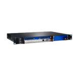 TIMEW-122-1.png The Inventory Master Network Router CTP2008 Universal Routing