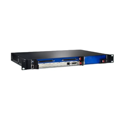 TIMEW-122-1.png The Inventory Master Network Router CTP2008 Universal Routing