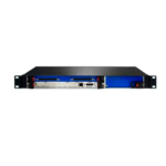 TIMEW-122-2.png The Inventory Master Network Router CTP2008 Universal Routing