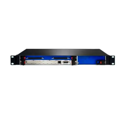 TIMEW-122-2.png The Inventory Master Network Router CTP2008 Universal Routing